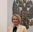 Фото: ПАИ - InformPskov.Ru