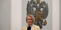 Фото: ПАИ - InformPskov.Ru