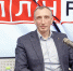 Александр Козловский о поправках в закон «О защите прав потребителей»: Они касаются каждого из нас - Pln-Pskov.Ru