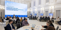 Фото здесь и далее: пресс-служба правительства Псковской области - InformPskov.Ru
