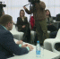 Участники программы - ГТРК Псков