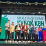 Фото со страницы Наталии Соколовой в соцсети «ВКонтакте» - InformPskov.Ru