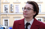 85 человек привились от клещевого энцефалита в Псковской области
