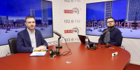 «Коммунальный ликбез»: Что такое ТКО и КГО? ВИДЕО - Pln-Pskov.Ru