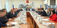 Александр Козловский о поправках в закон «О защите прав потребителей»: Они касаются каждого из нас - Единая Россия