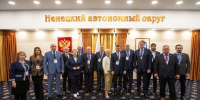 Способ сдержать спекулятивный рост цен на продукты предложили региональные депутаты - Единая Россия