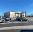 Фото: ПАИ - InformPskov.Ru