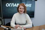 Ирина Иванова рассказала, как проходит тестирование заявителей программы «Герои земли Псковской»
