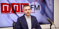 Какой мусор вывозят за отдельную плату, рассказали псковичам - Pln-Pskov.Ru