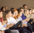 «Дневной дозор»: Надо ли поднимать возраст молодежи в России до 44 лет? - Pln-Pskov.Ru