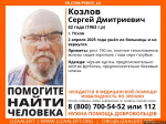 Фото: Фото: поисковый отряд «ЛизаАлерт» Псковской области