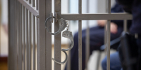 В Мытищах задержали псковича, подозреваемого в нападении на женщин-волонтеров - Pln-Pskov.Ru