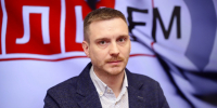 Не складировать на площадках для ТКО автопокрышки призвали псковичей - Pln-Pskov.Ru
