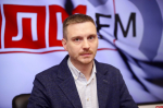 Не складировать на площадках для ТКО автопокрышки призвали псковичей