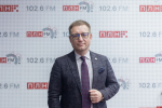 Около 100 человек зарегистрировались на псковский форум старшеклассников «Голос молодежи»