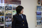 JPG Файл