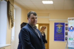 JPG Файл