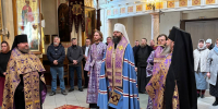 01 - Псковская епархия