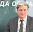 Виктор Мусатов. Фото: ПАИ - InformPskov.Ru