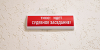 Пьяный пскович напал на двух волонтеров во время погрузки гумпомощи в Подмосковье. Фото: ПАИ - InformPskov.Ru