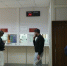 В России перестал действовать упрощенный порядок обмена иностранных водительских прав на российские - ГТРК Псков