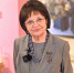 Светлана Мельникова. Фото: ПАИ - InformPskov.Ru