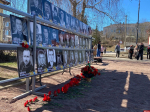Встреча с муниципалитетами-побратимами из Беларуси прошла в Себежском округе