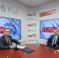 «Собственной персоной»: Игорь Сопов о подготовке к ЕДГ-2025, форумах старшеклассников и ТИК. ВИДЕО - Pln-Pskov.Ru