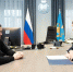 Фото: из телеграм-канала Михаила Ведерникова - InformPskov.Ru