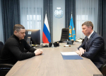 Фото: из телеграм-канала Михаила Ведерникова