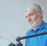 Фото: поисковый отряд «След» - InformPskov.Ru