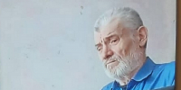 Фото: поисковый отряд «След» - InformPskov.Ru