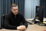 Михаил Ведерников поручил улучшить уборку дворов и ускорить рассмотрение обращений граждан
