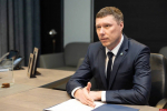 Михаил Ведерников поручил улучшить уборку дворов и ускорить рассмотрение обращений граждан