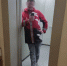 В Мытищах задержали 27-летнего псковича, который избил женщину-волонтера и ребенка при погрузке гумпомощи для бойцов спецоперации - Комсомольская правда