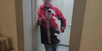 В Мытищах задержали 27-летнего псковича, который избил женщину-волонтера и ребенка при погрузке гумпомощи для бойцов спецоперации - Комсомольская правда