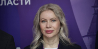 «Федеральная практика» Минпромторга для регионов СЗФО стартовала в Пскове - Pln-Pskov.Ru