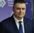 Михаил Лабудин. Фото: ПАИ - InformPskov.Ru