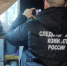 В Порховском районе мужчина сжег свою сожительницу в новогоднюю ночь - Псковская правда
