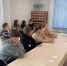 pitanie0304 2 - Псковская научная библиотека