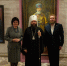 DSC_1081 - Псковская епархия