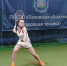 Чемпионат СЗФО по теннису проходит в Псковской области - InformPskov.Ru