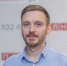 Мошенники информируют псковичей о закрытии площадок для ТКО и предлагают купить ключи - Pln-Pskov.Ru