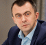 Александр Савенко о феномене ПЛН, интервью без компромиссов и постоянстве - Pln-Pskov.Ru