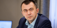 Александр Савенко о феномене ПЛН, интервью без компромиссов и постоянстве - Pln-Pskov.Ru