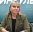 Фото: ПАИ - InformPskov.Ru