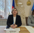 Адаптацию иностранных студентов обсуждают в Пскове на круглом столе  - Pln-Pskov.Ru