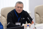Туристический налог, борьбу с «наливайками» и поддержку потребкооперации обсудили депутаты Северо-Запада в Пскове