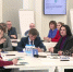 Руководители органов местного самоуправления пройдут обучение у ведущих российских экспертов - ГТРК Псков