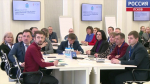 Руководители органов местного самоуправления пройдут обучение у ведущих российских экспертов